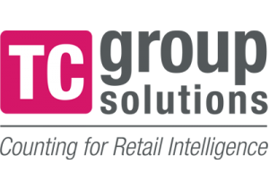 Counting for retail intelligence