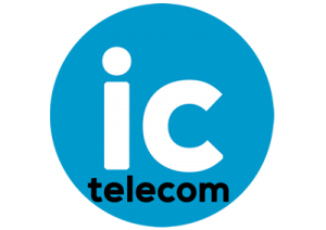icTelecom
