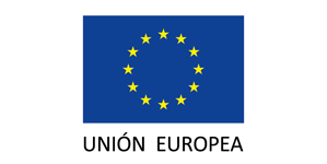 unioEuropea